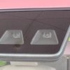 daihatsu move-canbus 2019 quick_quick_LA800S_LA800S-0187467 image 3