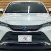 toyota harrier-hybrid 2020 quick_quick_6AA-AXUH80_AXUH80-0008526 image 17
