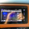 honda vezel 2014 -HONDA--VEZEL DAA-RU3--RU3-1021554---HONDA--VEZEL DAA-RU3--RU3-1021554- image 14