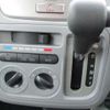 suzuki wagon-r 2010 -SUZUKI 【名変中 】--Wagon R MH23S--275310---SUZUKI 【名変中 】--Wagon R MH23S--275310- image 9