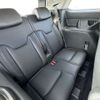jeep commander 2024 CFJ1499828 image 17