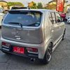 suzuki alto-works 2019 -SUZUKI 【静岡 586ｷ 70】--Alto Works DBA-HA36S--HA36S-914509---SUZUKI 【静岡 586ｷ 70】--Alto Works DBA-HA36S--HA36S-914509- image 46