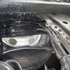 mitsubishi-fuso canter 2008 CFJ1537371 image 14