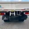 mitsubishi-fuso canter 2021 CFJ1743252 image 30