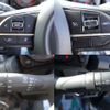 suzuki jimny-sierra 2021 -SUZUKI--Jimny Sierra 3BA-JB74W--JB74W-150107---SUZUKI--Jimny Sierra 3BA-JB74W--JB74W-150107- image 44