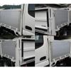 hino dutro 2013 quick_quick_TKG-XZU605M_XZU605-0004449 image 9