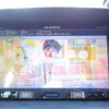 fiat fiat-others 2017 -FIAT 【名古屋 530ﾙ7038】--Fiat ABA-312142--ZFA3120000J671141---FIAT 【名古屋 530ﾙ7038】--Fiat ABA-312142--ZFA3120000J671141- image 42