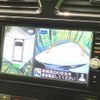 nissan serena 2016 -NISSAN--Serena DAA-HFC26--HFC26-299612---NISSAN--Serena DAA-HFC26--HFC26-299612- image 5