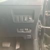 toyota prius-α 2015 -TOYOTA--Prius α DAA-ZVW40W--ZVW40-3115778---TOYOTA--Prius α DAA-ZVW40W--ZVW40-3115778- image 17