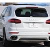 porsche cayenne 2016 quick_quick_92ACFTA_WP1ZZZ92ZGLA86760 image 2