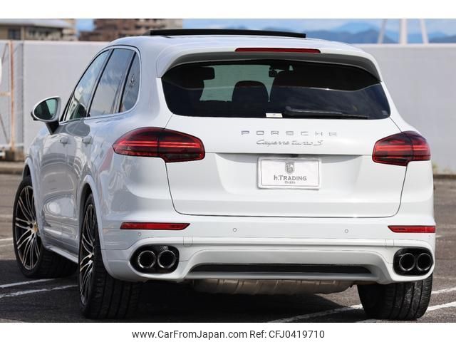 porsche cayenne 2016 quick_quick_92ACFTA_WP1ZZZ92ZGLA86760 image 2