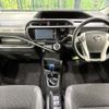 toyota aqua 2016 quick_quick_NHP10_NHP10-6503808 image 2