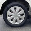 honda n-wgn 2014 -HONDA--N WGN DBA-JH1--JH1-1073356---HONDA--N WGN DBA-JH1--JH1-1073356- image 16