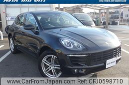 porsche macan 2018 quick_quick_J1H1_WP1ZZZ95ZJLB07978