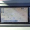 toyota coaster 2022 -TOYOTA--Coaster XZB70--1007186---TOYOTA--Coaster XZB70--1007186- image 14