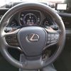 lexus ls 2017 -LEXUS--Lexus LS DAA-GVF55--GVF55-6000782---LEXUS--Lexus LS DAA-GVF55--GVF55-6000782- image 12