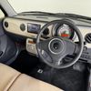suzuki alto-lapin 2014 213 image 17