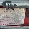 nissan x-trail 2013 -NISSAN--X-Trail DBA-NT32--NT32-002396---NISSAN--X-Trail DBA-NT32--NT32-002396- image 31