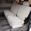 toyota grand-hiace 1999 -TOYOTA--Grand Hiace VCH10W--0007762---TOYOTA--Grand Hiace VCH10W--0007762- image 10