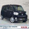 daihatsu move-canbus 2019 quick_quick_5BA-LA810S_LA810S-0034426 image 1