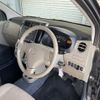 daihatsu mira 2013 -DAIHATSU--Mira DBA-L285S--L285S-0028610---DAIHATSU--Mira DBA-L285S--L285S-0028610- image 15