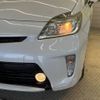 toyota prius 2014 -TOYOTA--Prius DAA-ZVW30--ZVW30-5728880---TOYOTA--Prius DAA-ZVW30--ZVW30-5728880- image 13