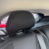 volvo v40 2018 -VOLVO 【名古屋 361ｽ2001】--Volvo V40 LDA-MD4204T--YV1MVA8RDJ2465422---VOLVO 【名古屋 361ｽ2001】--Volvo V40 LDA-MD4204T--YV1MVA8RDJ2465422- image 12