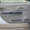 daihatsu mira-e-s 2014 -DAIHATSU--Mira e:s LA300S--LA300S-0042483---DAIHATSU--Mira e:s LA300S--LA300S-0042483- image 27