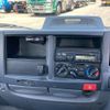 isuzu elf-truck 2021 GOO_NET_EXCHANGE_0700644A30250602W001 image 46