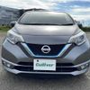 nissan note 2019 -NISSAN--Note DAA-HE12--HE12-302963---NISSAN--Note DAA-HE12--HE12-302963- image 23