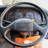 isuzu giga 2014 CFJ1233866 image 30