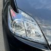 toyota prius 2011 -TOYOTA--Prius DAA-ZVW30--ZVW30-0304773---TOYOTA--Prius DAA-ZVW30--ZVW30-0304773- image 18