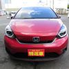 honda fit 2021 CFJ1855083 image 18