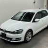 volkswagen golf 2015 -VOLKSWAGEN--VW Golf AUCJZ-WVWZZZAUZFW276407---VOLKSWAGEN--VW Golf AUCJZ-WVWZZZAUZFW276407- image 5