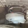 toyota prius 2019 CFJ1593786 image 19