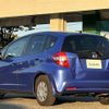 honda fit 2011 CFJ1626508 image 15