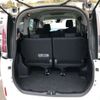 toyota noah 2019 -TOYOTA--Noah DBA-ZRR80G--ZRR80-0578965---TOYOTA--Noah DBA-ZRR80G--ZRR80-0578965- image 9