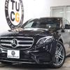 mercedes-benz e-class 2019 -MERCEDES-BENZ--Benz E Class 5BA-213083C--WDD2130832A620380---MERCEDES-BENZ--Benz E Class 5BA-213083C--WDD2130832A620380- image 1