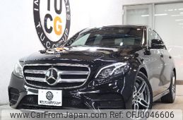 mercedes-benz e-class 2019 -MERCEDES-BENZ--Benz E Class 5BA-213083C--WDD2130832A620380---MERCEDES-BENZ--Benz E Class 5BA-213083C--WDD2130832A620380-