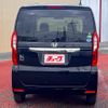 honda n-box 2019 -HONDA--N BOX DBA-JF3--JF3-1259199---HONDA--N BOX DBA-JF3--JF3-1259199- image 22