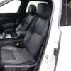 land-rover range-rover 2025 CFJ1697703 image 2