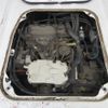 honda acty-truck 1995 b779f2e618806208caa39d77aa692a13 image 4
