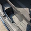 honda fit 2020 CFJ1569908 image 13