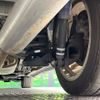 toyota vellfire 2013 CFJ1548368 image 20