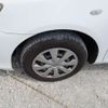 toyota corolla-fielder 2010 CFJ1733537 image 8