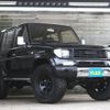 toyota land-cruiser-prado 1993 -TOYOTA--Land Cruiser Prado Y-KZJ78W--KZJ78-0006144---TOYOTA--Land Cruiser Prado Y-KZJ78W--KZJ78-0006144- image 4