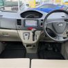 daihatsu move 2012 -DAIHATSU--Move DBA-LA110S--LA110S-0020921---DAIHATSU--Move DBA-LA110S--LA110S-0020921- image 10