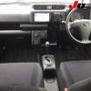toyota probox-van 2016 -TOYOTA--Probox Van NCP160V-0045066---TOYOTA--Probox Van NCP160V-0045066- image 9