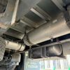 nissan diesel-ud-quon 2016 -NISSAN--Quon QKG-CG5ZA--JNCMM90G7HU013432---NISSAN--Quon QKG-CG5ZA--JNCMM90G7HU013432- image 13