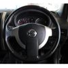 nissan x-trail 2011 quick_quick_DBA-T31_NT31-225052 image 17